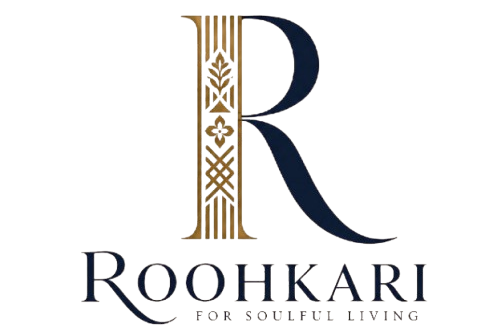 Roohkari